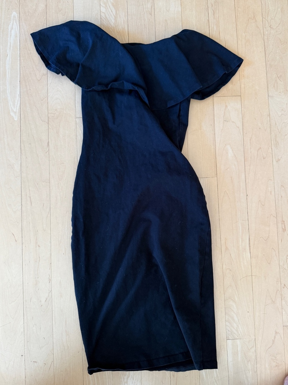 Manners London Dida Dress - M